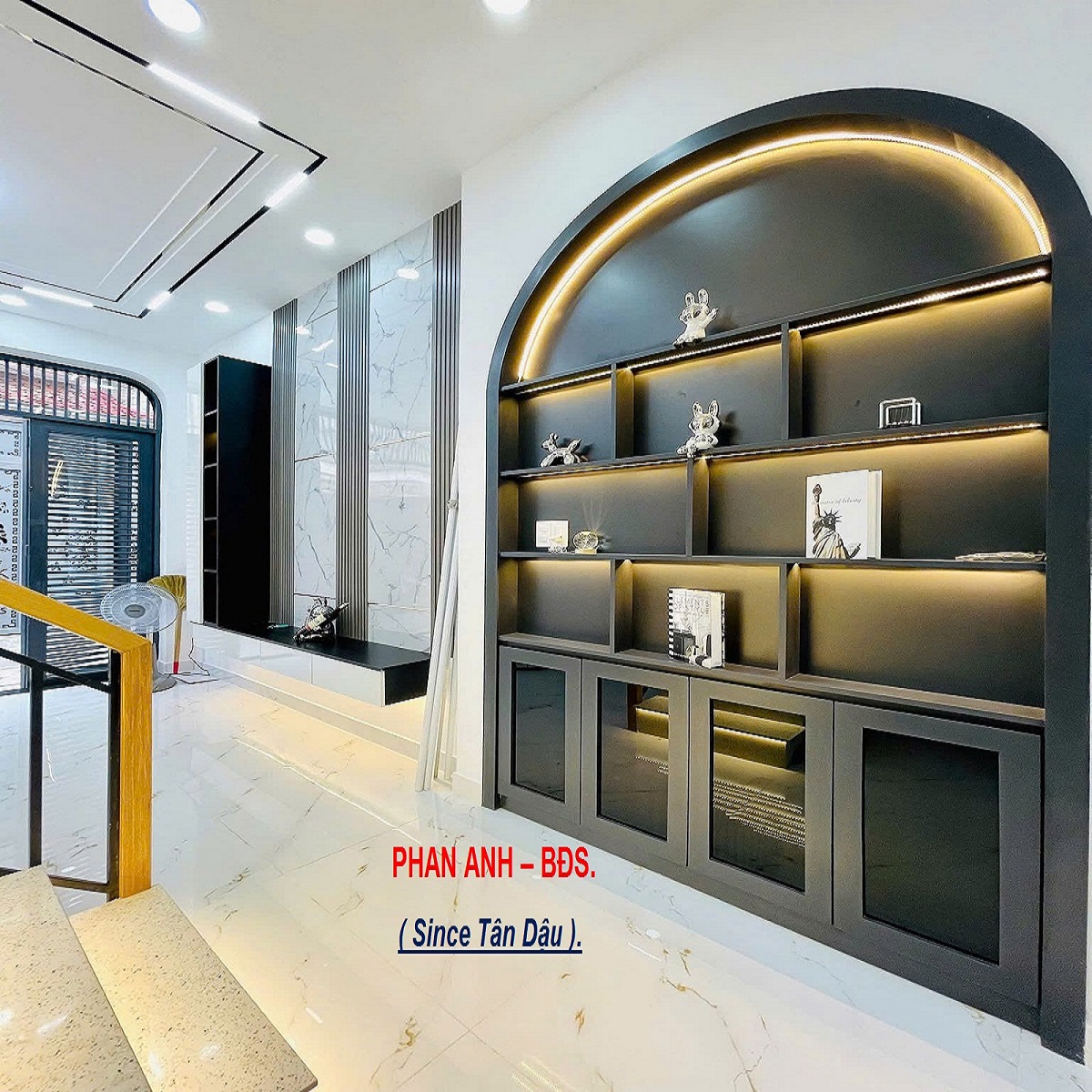 🏡 Bán Nhà Mặt Phố Khu Thảo Điền - Quận 2 - Lợi Nhuận 30 Triệu/Tháng! 🏡. - Ảnh 1